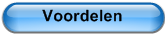 Voordelen