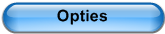 Opties
