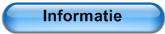 Informatie